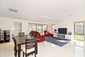 Property photo of 5 Hibbertia Court Corio VIC 3214