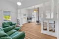 Property photo of 47 Deveron Road Gootchie QLD 4650