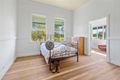 Property photo of 47 Deveron Road Gootchie QLD 4650