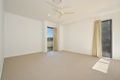 Property photo of 8 Florey Place Kirkwood QLD 4680