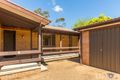 Property photo of 41 Kinkead Street Evatt ACT 2617