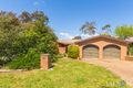 Property photo of 41 Kinkead Street Evatt ACT 2617