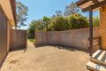 Property photo of 41 Kinkead Street Evatt ACT 2617