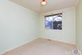 Property photo of 41 Kinkead Street Evatt ACT 2617