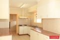 Property photo of 7 Prior Road Noble Park VIC 3174