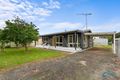 Property photo of 46 Campbell Street Loch Sport VIC 3851