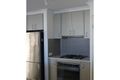 Property photo of 34 Armand Drive Aubin Grove WA 6164