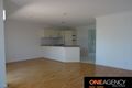 Property photo of 6/44-46 Esplanade Coomera QLD 4209