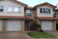 Property photo of 6/44-46 Esplanade Coomera QLD 4209