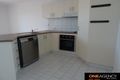 Property photo of 6/44-46 Esplanade Coomera QLD 4209