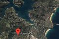 Property photo of 6 Kristine Place Mona Vale NSW 2103