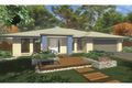 Property photo of 6 Peppertree Place Plainland QLD 4341