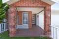 Property photo of 9 Quokka Road Alkimos WA 6038