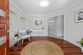 Property photo of 17 Gallipoli Court Caboolture South QLD 4510