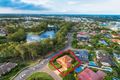 Property photo of 1 Hadleigh Court Murrumba Downs QLD 4503