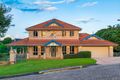 Property photo of 1 Hadleigh Court Murrumba Downs QLD 4503