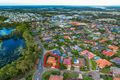 Property photo of 1 Hadleigh Court Murrumba Downs QLD 4503