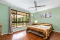 Property photo of 14 Grebe Court Upper Caboolture QLD 4510