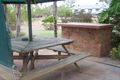 Property photo of 53/6 Stephens Road Mount Johns NT 0874