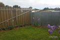 Property photo of 75B Jubilee Highway East Mount Gambier SA 5290