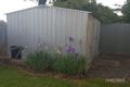 Property photo of 75B Jubilee Highway East Mount Gambier SA 5290