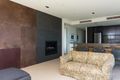 Property photo of 1403/279 Wellington Parade South East Melbourne VIC 3002