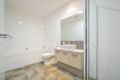 Property photo of 8 Florey Place Kirkwood QLD 4680