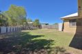 Property photo of 8 Florey Place Kirkwood QLD 4680