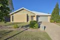 Property photo of 8 Florey Place Kirkwood QLD 4680