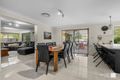 Property photo of 19 Ladbroke Close Carseldine QLD 4034