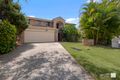 Property photo of 19 Ladbroke Close Carseldine QLD 4034