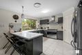 Property photo of 19 Ladbroke Close Carseldine QLD 4034