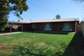 Property photo of 20 Rowe Street Katunga VIC 3640