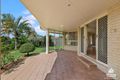 Property photo of 11 Parisi Court Urraween QLD 4655