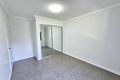 Property photo of 6/30-32 Third Avenue Macquarie Fields NSW 2564