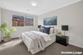 Property photo of 16 Straw Flower Circuit Greenvale VIC 3059