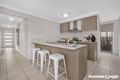 Property photo of 16 Straw Flower Circuit Greenvale VIC 3059