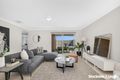 Property photo of 16 Straw Flower Circuit Greenvale VIC 3059