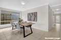 Property photo of 16 Straw Flower Circuit Greenvale VIC 3059