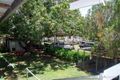 Property photo of 1459 Nymbool Road Mount Garnet QLD 4872