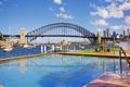 Property photo of 15/21 East Crescent Street McMahons Point NSW 2060