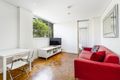 Property photo of 15/21 East Crescent Street McMahons Point NSW 2060