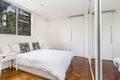 Property photo of 15/21 East Crescent Street McMahons Point NSW 2060