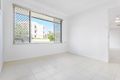 Property photo of 2/9 Whiting Street Labrador QLD 4215