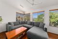 Property photo of 228 Lyndhurst Road Boondall QLD 4034