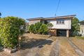 Property photo of 228 Lyndhurst Road Boondall QLD 4034