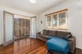 Property photo of 228 Lyndhurst Road Boondall QLD 4034