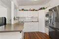 Property photo of 228 Lyndhurst Road Boondall QLD 4034