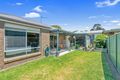 Property photo of 4/17 Prince Street Wurruk VIC 3850