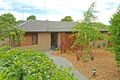 Property photo of 23 Scarborough Drive Heidelberg VIC 3084